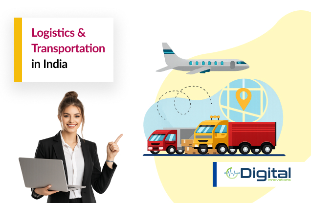 Logistics & Transportation